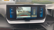 Peugeot 2008 1.2 PureTech 130 GT 5dr EAT8 Petrol Estate